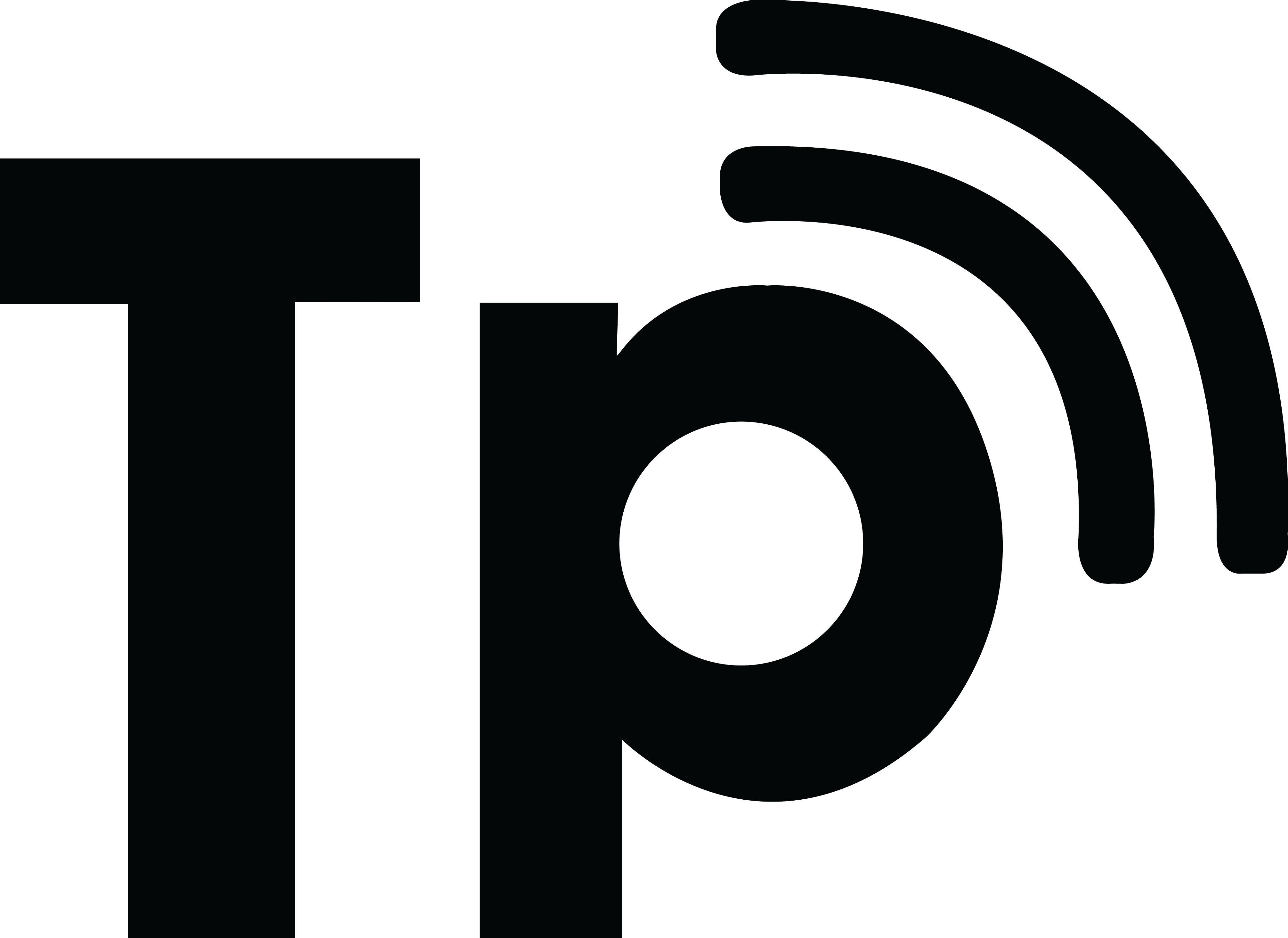 Ir a pagina principal